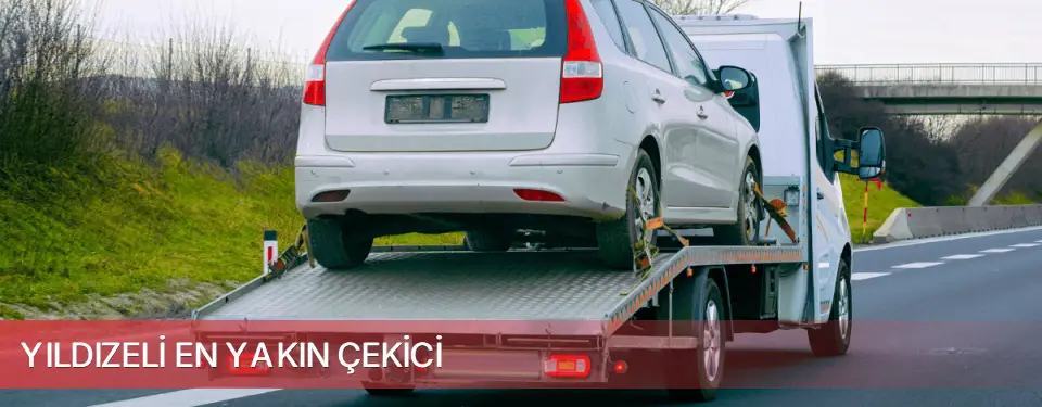 Yıldızeli İlçemi En Yakın Çekici